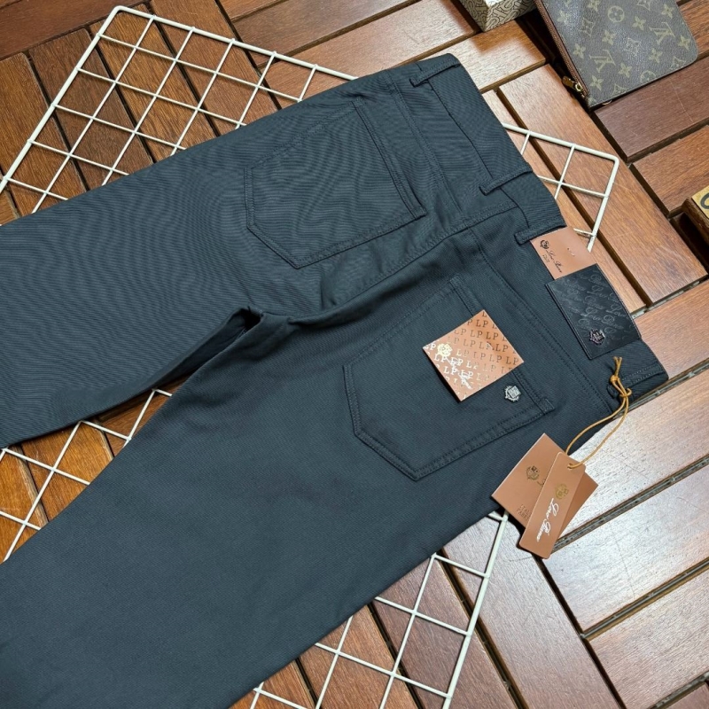 L0r0 P1ana long pants